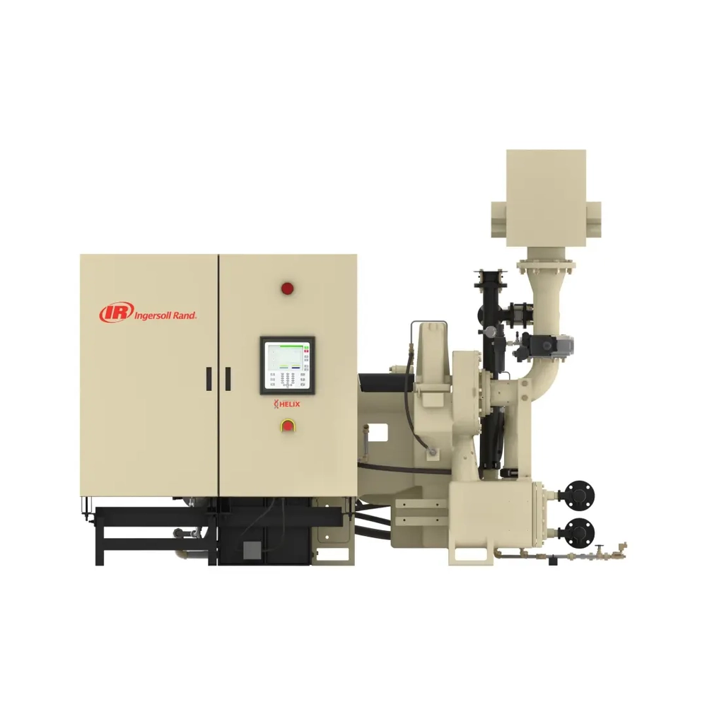 MSG® TURBO-AIR® 1500 Centrifugal Air Compressor