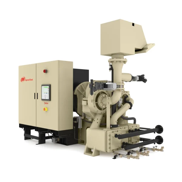 MSG® TURBO-AIR® 1500 Centrifugal Air Compressor - Image 5
