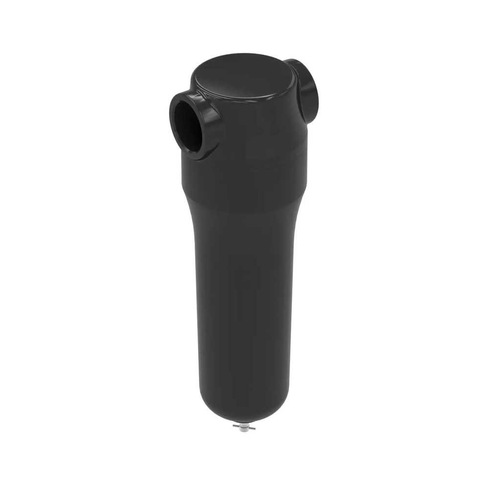 High Pressure Filter 110 – 2500 m3h