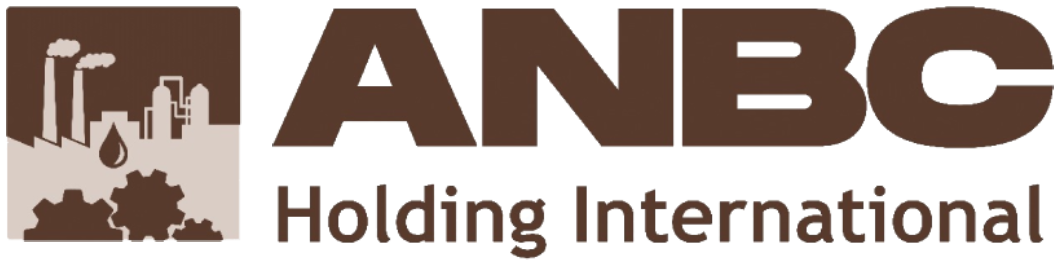 ANBC Holding International