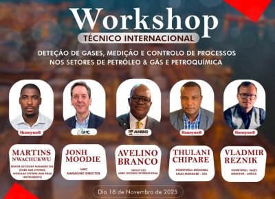 583040307_18062657225630318_1765927327782818387_n